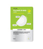 Anua, Ultra-Thin, Eliminates Impurities, Local Treatment Patch, For Face, 75 pcs - Feel You