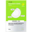 Anua - Ultra-Thin Spot Cover Patch - Hydrokoloidní náplasti ( 75 ks ) - Feel You