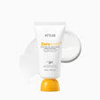 Anua - Zero-cast Moisturizing Finish Sunscreen, 50ml - Feel You