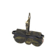 Any Di, Camouflage, Sunglasses Case, SP101602CA - Feel You