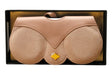 Any Di, Emblem, Sunglasses Case, SP101602EM - Feel You