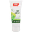Aok - Fine Feeling - 100ml - Feel You