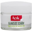 Aok - Pur Balance! Cream - 50ml - Feel You