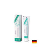 Apeiron Auromère® Kräuter-Zahncreme green Ayurveda - Билкова паста за зъби (съвместима с хомеопатия), 75 ml - Feel You