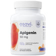 Apigenin 50 mg - 60 капсули - Feel You