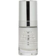 Apivita - 5-Action Eye Serum - Intenzivní sérum na oční okolí - 15ml - Feel You