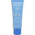 Apivita - Aqua Beelicious - Hydrating gel cream - 40ml - Feel You