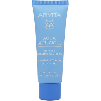 Apivita - Aqua Beelicious - Hydrating gel cream - 40ml - Feel You