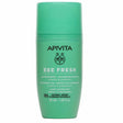 Apivita - Bee Fresh 24h Deodorant - roll-on - 50ml - Feel You