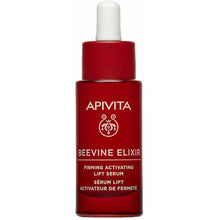 Apivita - Beevine Elixir Firming Activating Lift Serum - Zpevňující liftingové sérum - 30ml - Feel You