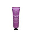 Apivita, Bilberry, Brightening & Exfoliating, Cleansing Scrub, For Face, 50 ml - Feel You