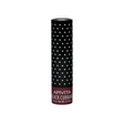 Apivita - Black Currant Lip Care - Vínový balzám na rty proti vysušování a podráždění 4,4 g - 4ml - Feel You
