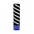 Apivita - Cocoa Butter Lip Care SPF 20 4,4 g - 4ml - Feel You