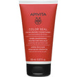 Apivita - Color Seal Color Protect Conditioner - 150ml - Feel You
