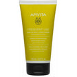 Apivita - Frequent Use Gentle Daily Conditioner - 150ml - Feel You