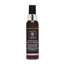 Apivita - Gentle Eye Make-Up Remover - Jemné čisticí mléko na oči - 100ml - Feel You
