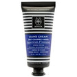 Apivita - Hand Cream Dry-Chapped Hands - 50ml - Feel You