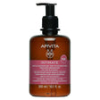 Apivita, Intimate Plus, Intimate Wash Gel, 300 ml - Feel You