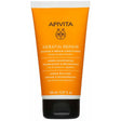Apivita - Keratin Repair Nourish & Repair Conditioner - Vyživující kondicionér pro velmi suché a poškozené vlasy - 150ml - Feel You