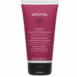 Apivita - Tonic Thinning Hair Conditioner - 150ml - Feel You