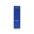 Apotcare, Hyalu Repair , Aqua, Anti-Ageing, Day & Night, Cream, For Face & Neck, 50 ml - Feel You