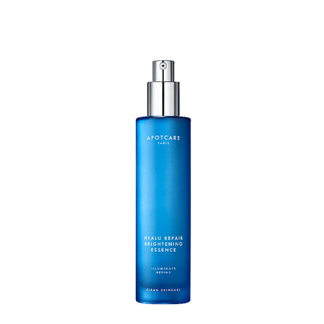 Apotcare, Hyalu Repair , Hyaluronic Acid, Brightening, Tonic Lotion, For Face, 100 ml - Feel You