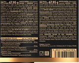 Appetite Control - 90 капсули - Feel You