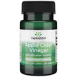 Apple Cider Vinegar 200 mg - 30 Таблетки - Feel You