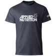 Applied Navy T-Shirt - Feel You
