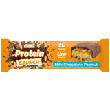 Applied Protein Crunch Bar - 65 грама - Feel You