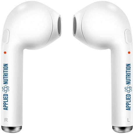 Applied Wireless BT Earphones - Feel You