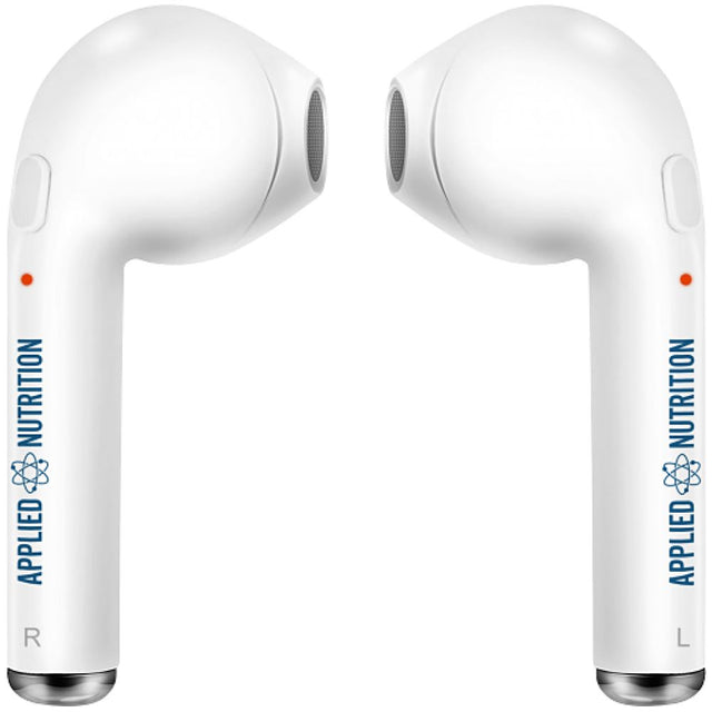 Applied Wireless BT Earphones - Feel You