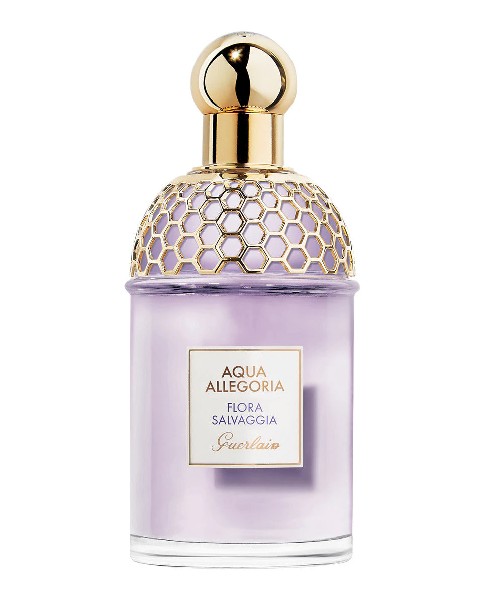 Guerlain - Aqua Allegoria Flora Salvaggia EDT - 125ml - Feel You