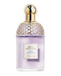 Guerlain - Aqua Allegoria Flora Salvaggia EDT - 125ml - Feel You