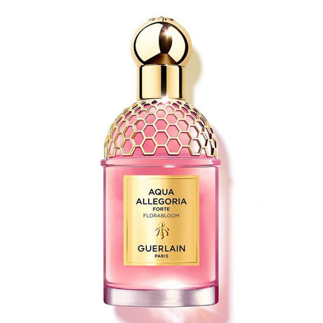 Guerlain - Aqua Allegoria Forte Florabloom EDP - 125ml - Feel You