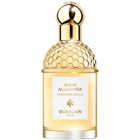 Guerlain - Aqua Allegoria Mandarine Basilic EDT - 75ml - Feel You