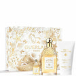 Aqua Allegoria Mandarine Basilic Gift Set EDT 125ml, Body Lotion 75ml and Mini EDT 7.5ml - 125ml - Feel You
