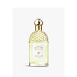 Guerlain - Aqua Allegoria Nerolia Vetiver EDT - 125ml - Feel You