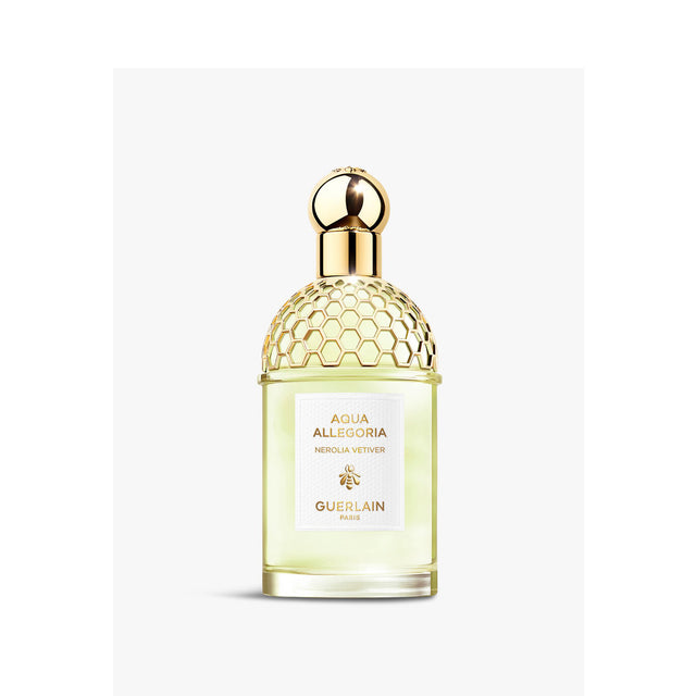 Guerlain - Aqua Allegoria Nerolia Vetiver EDT - 125ml - Feel You