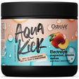 Aqua Kick / Advanced Hydration - Electrolyte - 300 грама - Feel You
