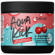 Aqua Kick / Advanced Hydration with L-Carnitine & Green Tea - 300 грама - Feel You