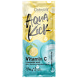 Aqua Kick / Advanced Hydration with Vitamin C - 10 грама - Feel You