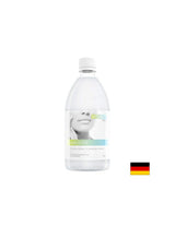 Колоиден силиций в левитирана вода - Aqua Silica, 500 ml - Feel You