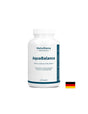 AquaBalance – Воден баланс и отводняване, 800 mg, 150 капсули - Feel You