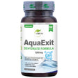 AquaExit Dehydrate Formula - 60 капсули - Feel You
