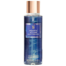 Aquatic Allure Body Veil - 250ml - Feel You