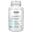 Aquatic Beauty+ | with MoriKol® Tripeptide Marine Collagen - 90 капсули - Feel You