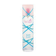 Aquolina - Pink Sugar Berry Blast EDT - 100ml - Feel You