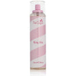 Aquolina - Pink Sugar Body Spray - 236ml - Feel You