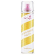 Aquolina - Pink Sugar Creamy Sunshine Body Spray - 236ml - Feel You